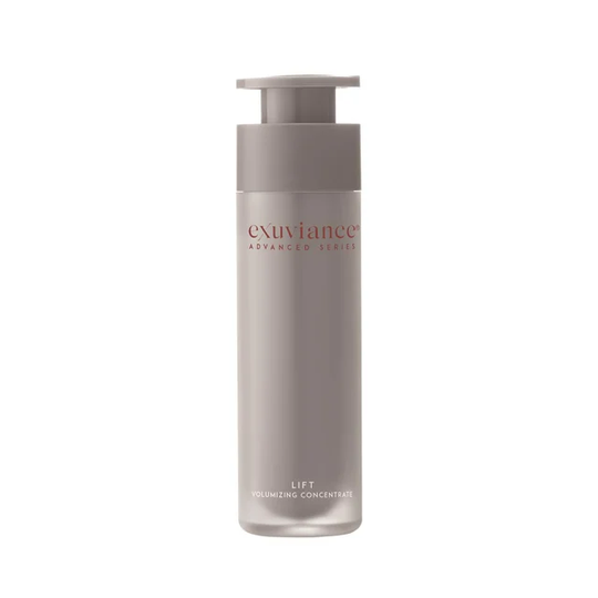 Lift Volumizing Concentrate