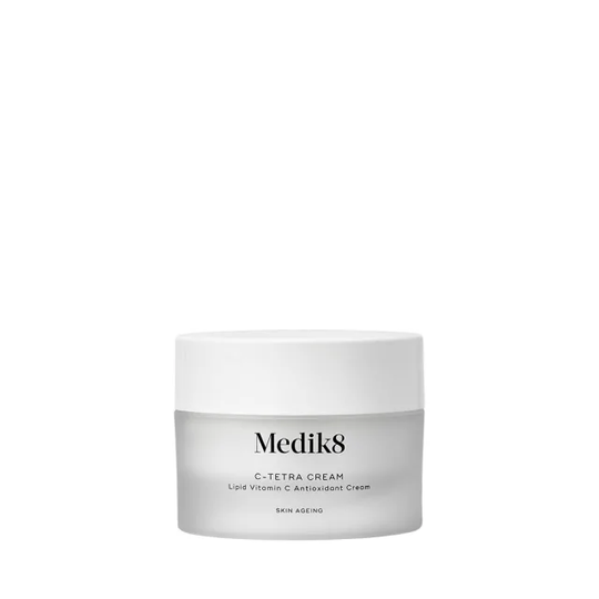 C-Tetra Cream