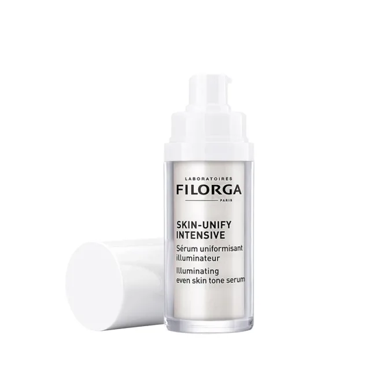 Skin-Unify Intensive Serum