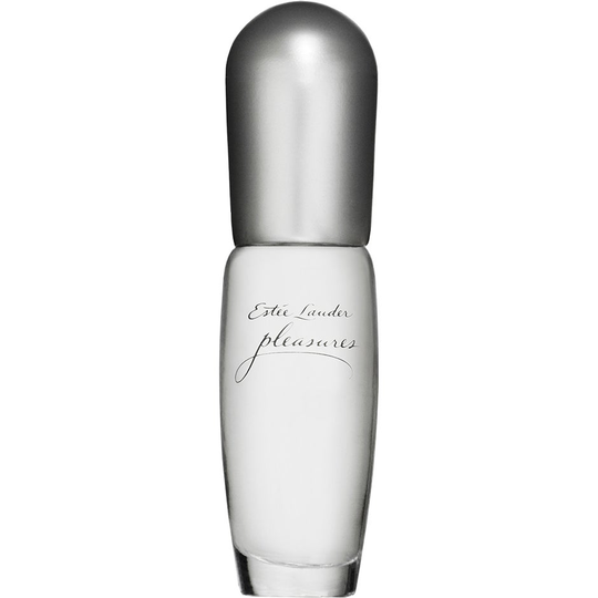 Estée Lauder Pleasures , 30 ml Estée Lauder Damparfym
