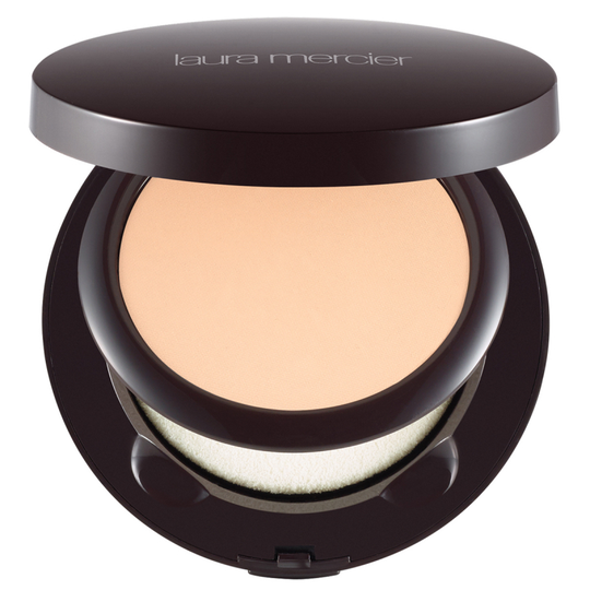 Laura Mercier Smooth Finish Foundation Powder SPF 20 1C1 03