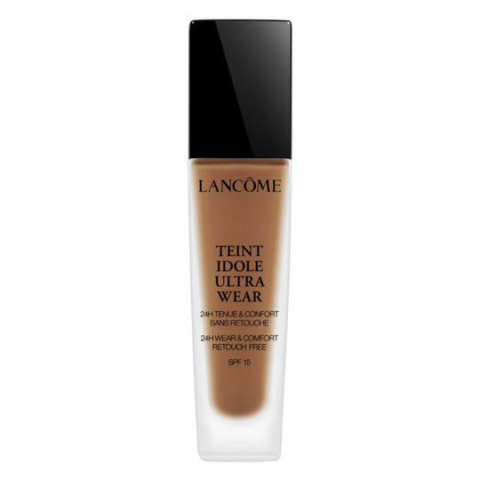 Lancome Teint Idole Ulta Wear SPF15 Foundation 10.3