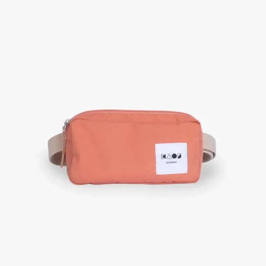Kaos Mini-hipster