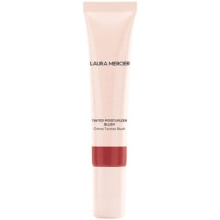 Tinted Moisturizer Blush