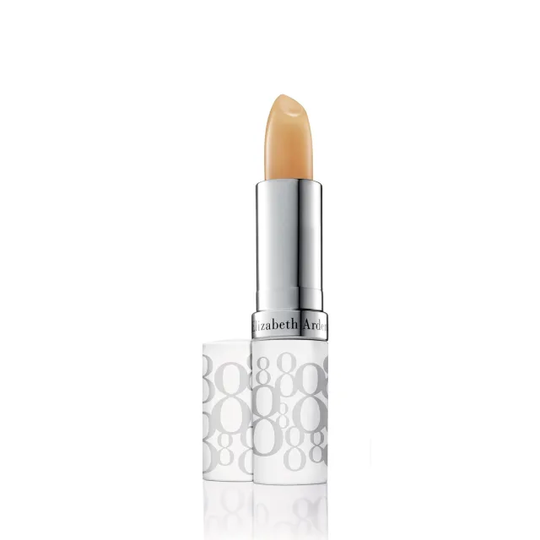 Eight Hour Cream Lip Stick SPF 15