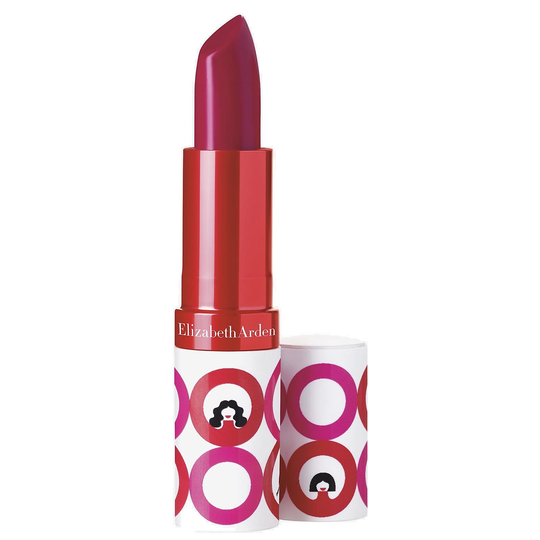 Elizabeth Arden Eight Hour Cream Lip Nour SPF15 Cabarnet