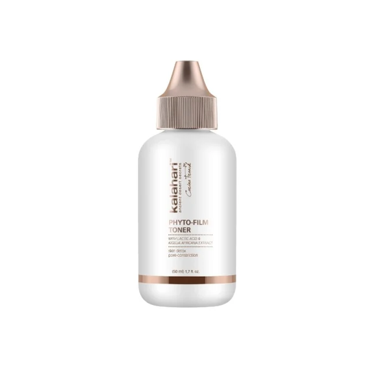 Phyto-film Skin Toner, 50 ml