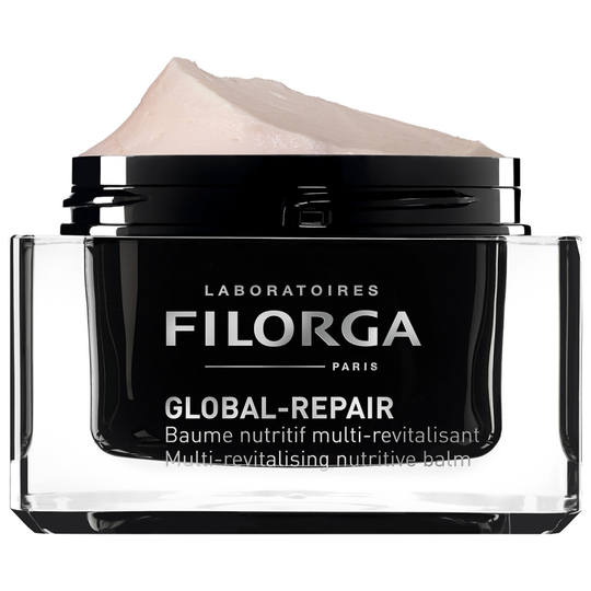 Filorga Global-Repair Balm