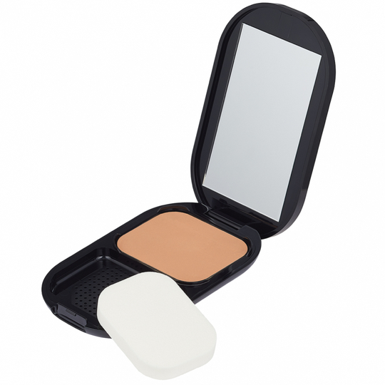 Max Factor Facefinity Compact Foundation 08 Toffee