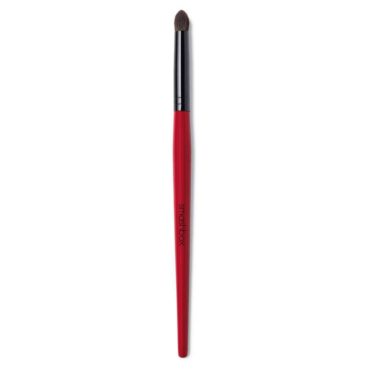 Smoky Shadow Brush, Smashbox Sminkborstar & Penslar
