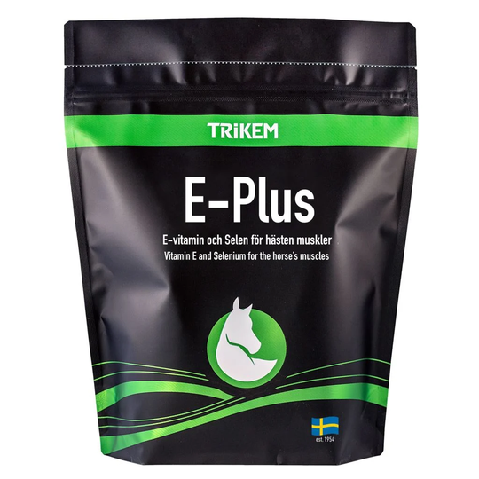 TRIKEM E-Plus 1000 g