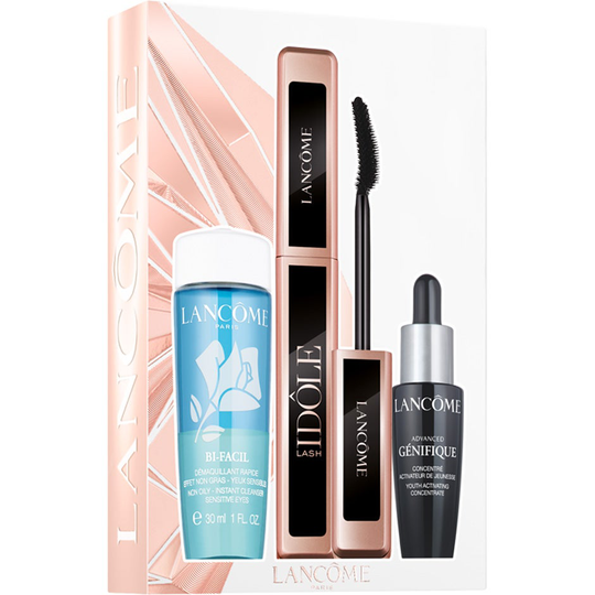 Lash Idole Gift Set 22, Lancôme Makeup Set