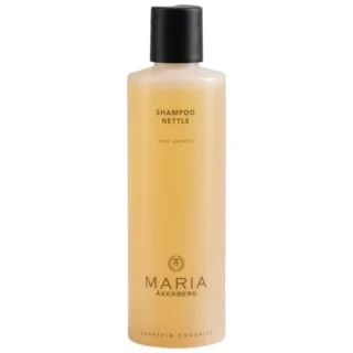 Shampoo Nettle