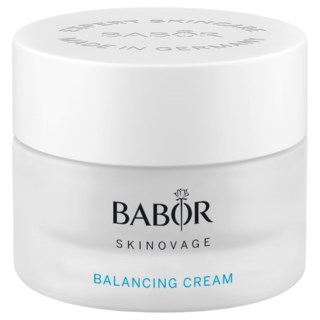 Skinovage Balancing Cream