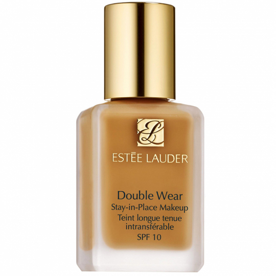 Estée Lauder Double Wear Stay-In-Place Makeup Foundation 4N2 Spiced Sand