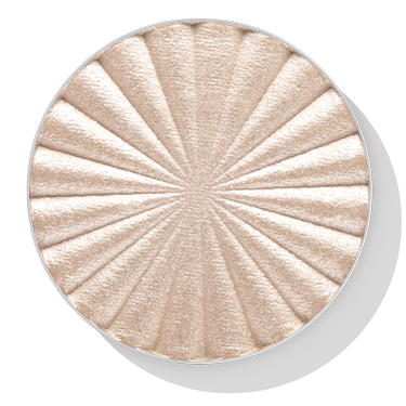 OFRA Cosmetics Highlighter OFRA x Nikkie Tutorials Refill Glazed Donut