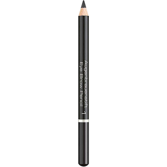 Eyebrow Pencil, 1,1 g Artdeco Ögonbrynspenna