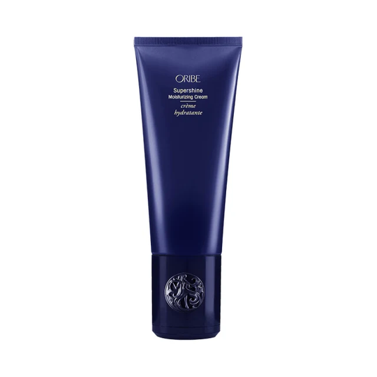 Supershine Moisturizing Cream