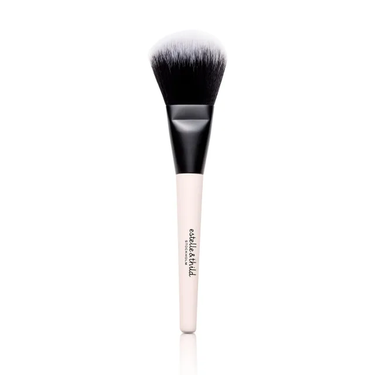 Sun Powder Brush