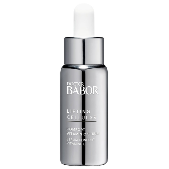 Comfort Vitamin C Concentrate, 20 ml Babor Serum & Ansiktsolja