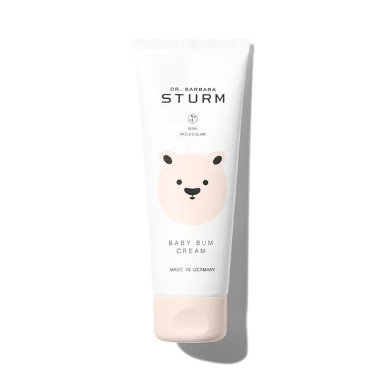 Baby & Kids Baby Bum Cream