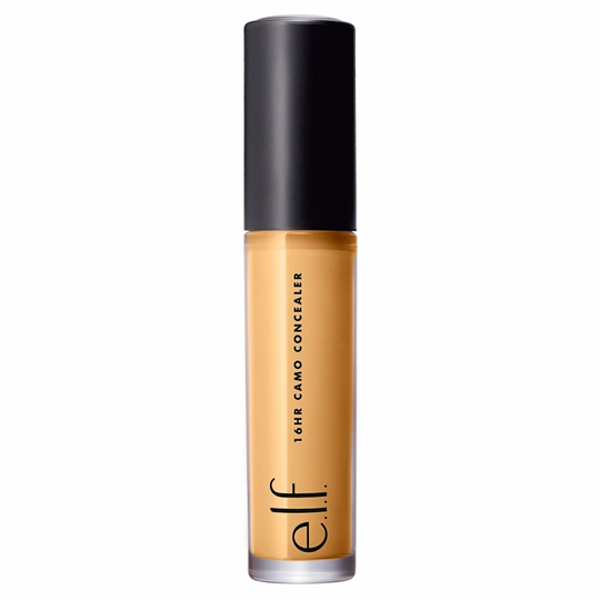 e.l.f Cosmetics 16HR Camo Concealer Tan Sand