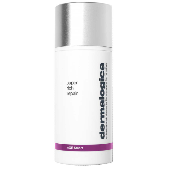 Super Rich Repair Jumbo, 100 ml Dermalogica Dagkräm