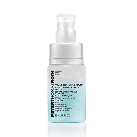 Water Drench Cloud Serum