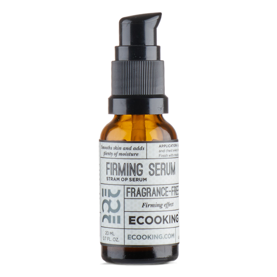 Ecooking Firming Serum 20 ml