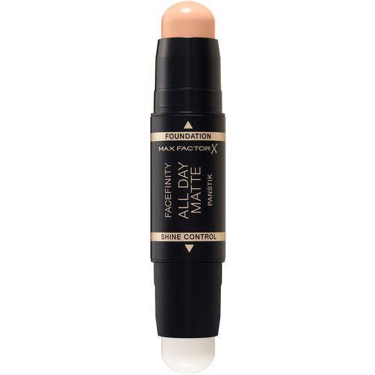 Max Factor Pan Stick 040 Light ivory