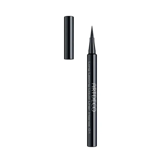 Long Lasting Liquid Liner Intense