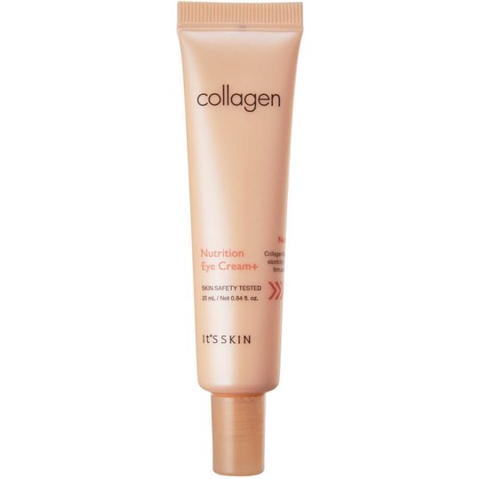 It'S Skin Collagen Nutrition Eye Cream (25ml)
