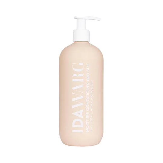 Moisture Conditioner Pro Size, 500 ml