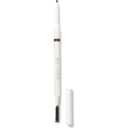 Jane Iredale PureBrow Precision Pencil Medium Brown
