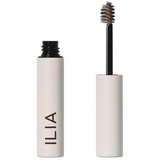 Essential Brow Gel