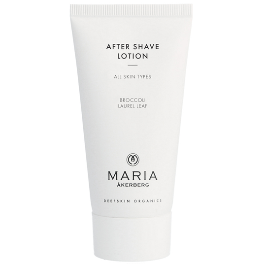 Malin Åkerberg After Shave Lotion