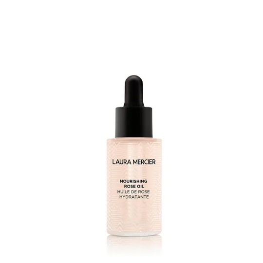 Nourishing Rose Oil, 30 ml