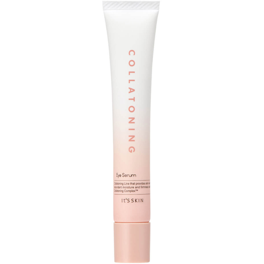 It'S Skin Collatoning Eye Serum (20ml)