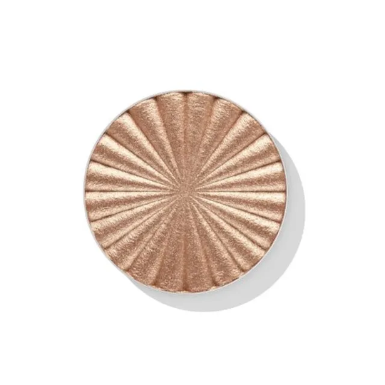 Glow Goals Refill 10g Highlighter