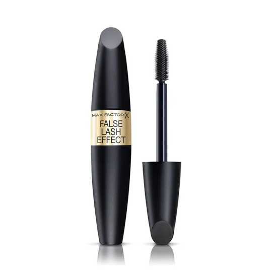 False Lash Effect Waterproof Mascara