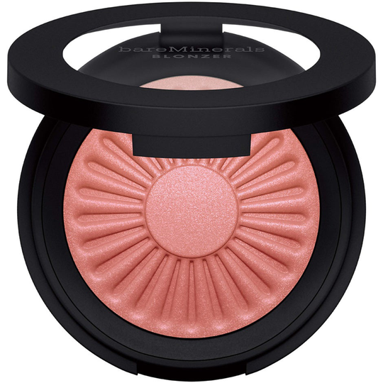 Gen Nude Blonzer, 3,8 g bareMinerals Rouge
