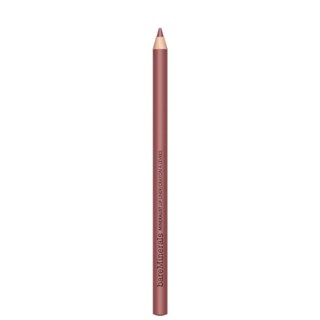 Mineralist Lasting Lip Liner