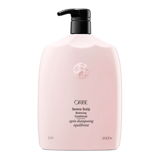 Oribe Serene Scalp Balancing Conditioner (1000ml)