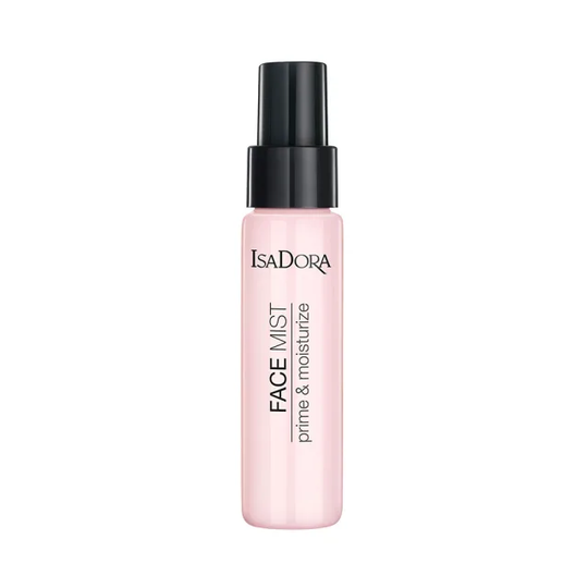 Face Mist Prime & Moisturize