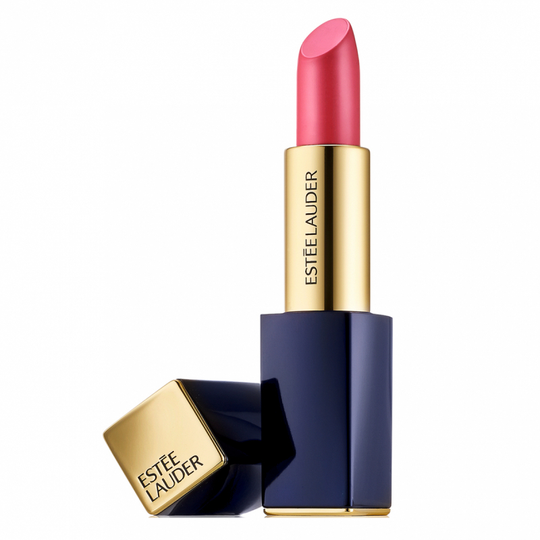 Estée Lauder Pure Color Envy Sculpting Lipstick