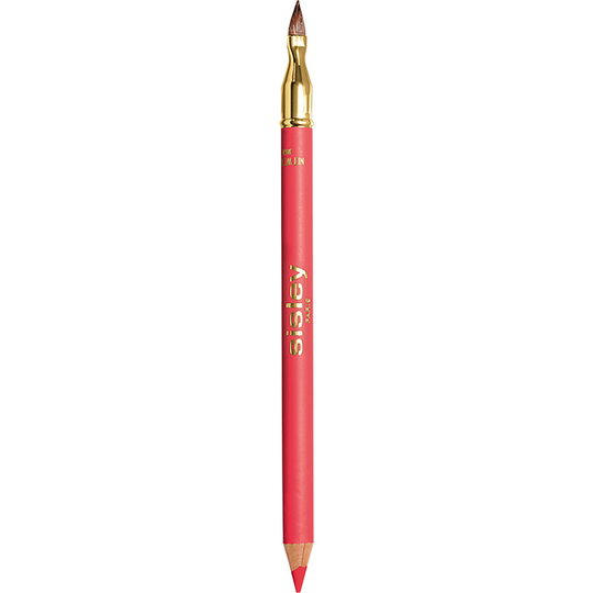 Sisley Phyto-Lèvres Perfect 11 - Sweet Coral