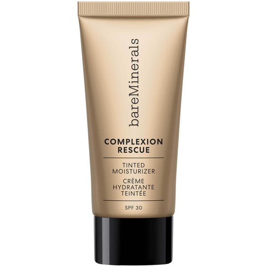 bareMinerals Complexion Rescue Tinted Hydrating Moisturizer SPF30 Natural 05