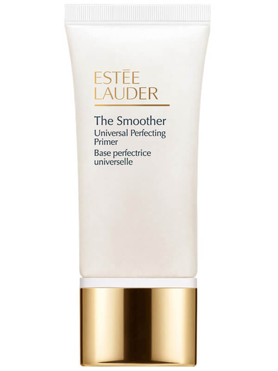 Estée Lauder Smooth Universal Perfecting Primer (30ml)
