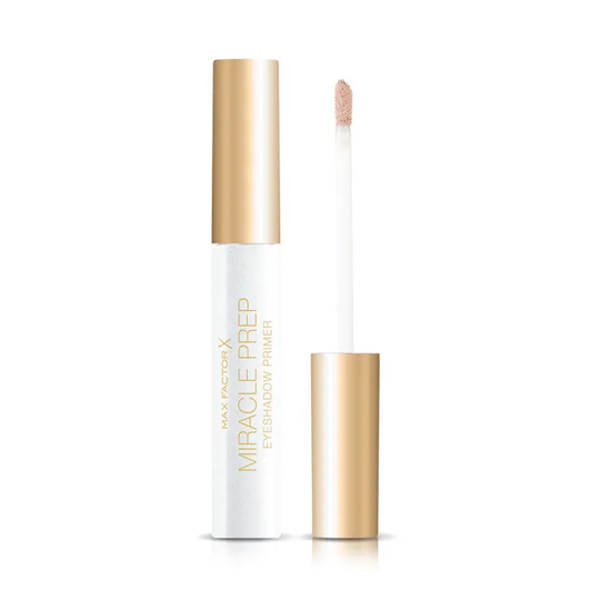Elixir Eyeshadow Primer