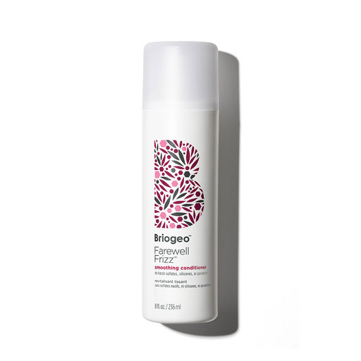 Farewell Frizz™ Smoothing Conditioner 237 ml
